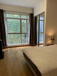 Icon (D2), Apartment #592329511